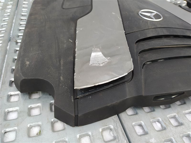 крышка двигателя, 2380 рублей, Санкт-Петербург