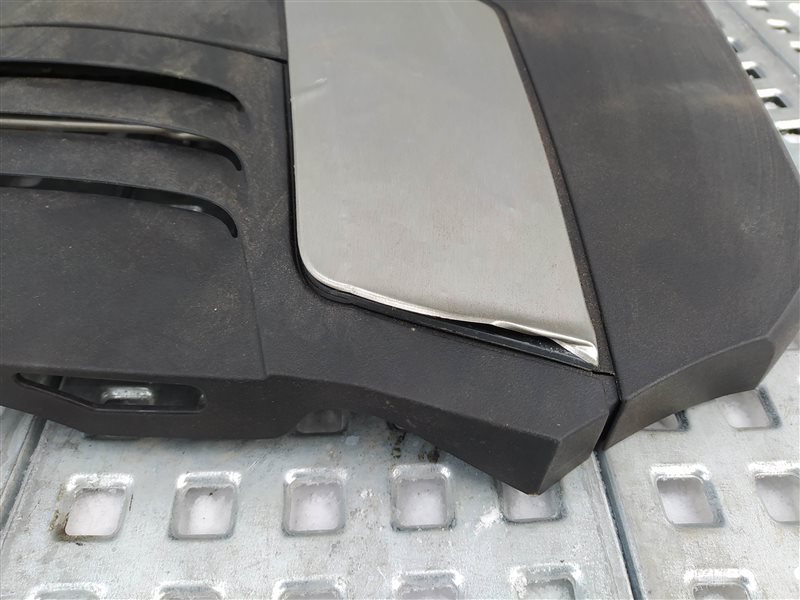 крышка двигателя, 2380 рублей, Санкт-Петербург