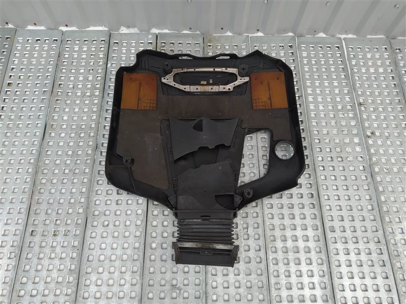 крышка двигателя, 2380 рублей, Санкт-Петербург