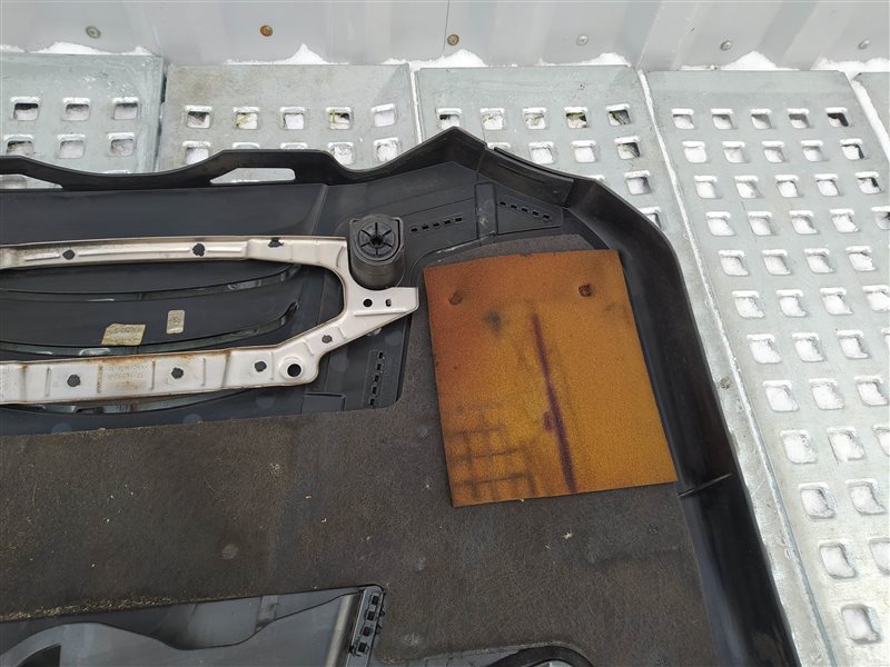 крышка двигателя, 2380 рублей, Санкт-Петербург