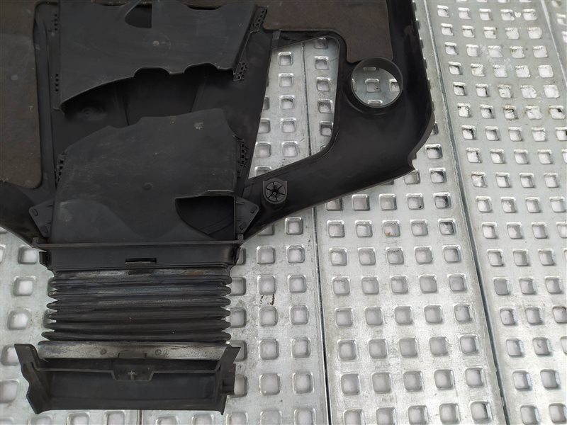 крышка двигателя, 2380 рублей, Санкт-Петербург