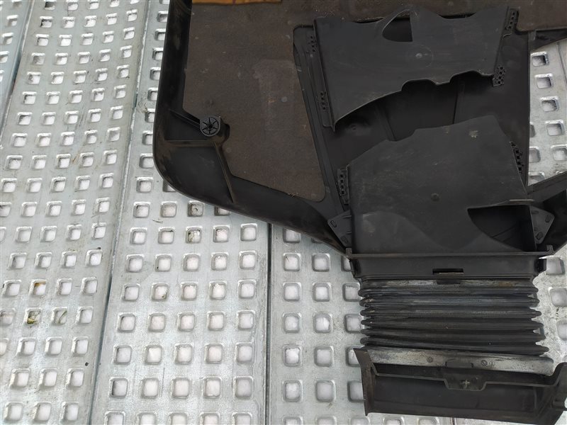 крышка двигателя, 2380 рублей, Санкт-Петербург