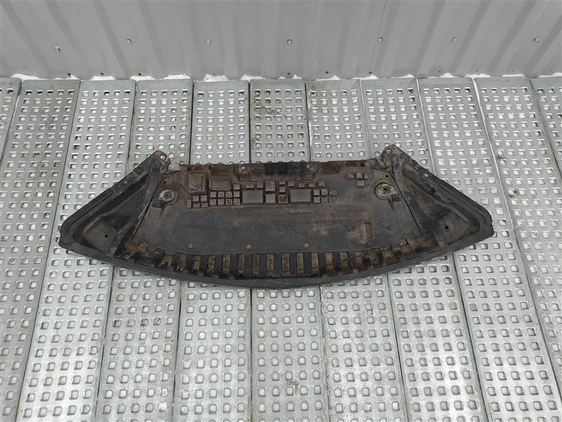 защита бампера, 4720 рублей, Санкт-Петербург