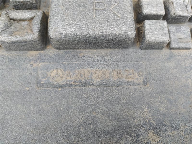 защита бампера, 4720 рублей, Санкт-Петербург