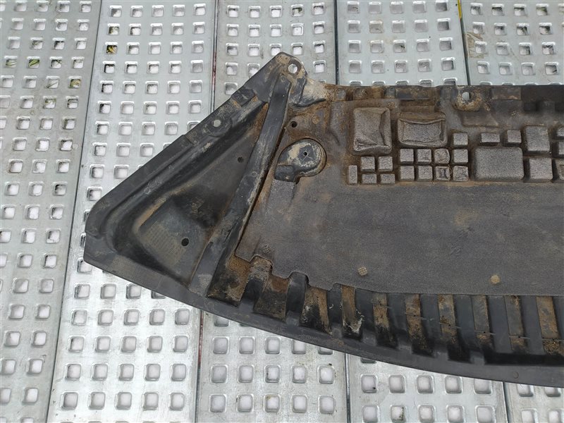 защита бампера, 4720 рублей, Санкт-Петербург