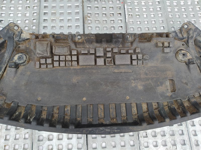 защита бампера, 4720 рублей, Санкт-Петербург