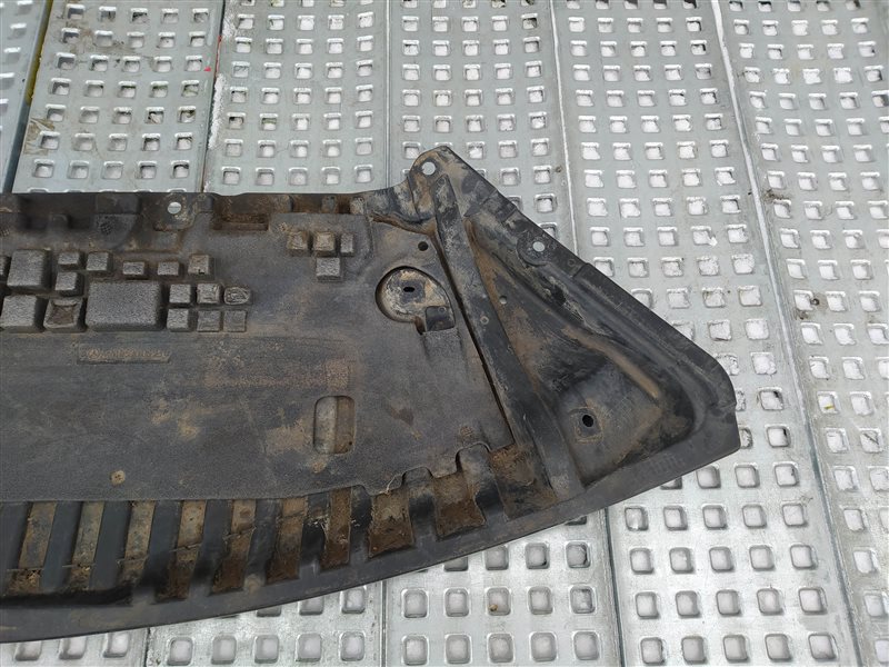 защита бампера, 4720 рублей, Санкт-Петербург