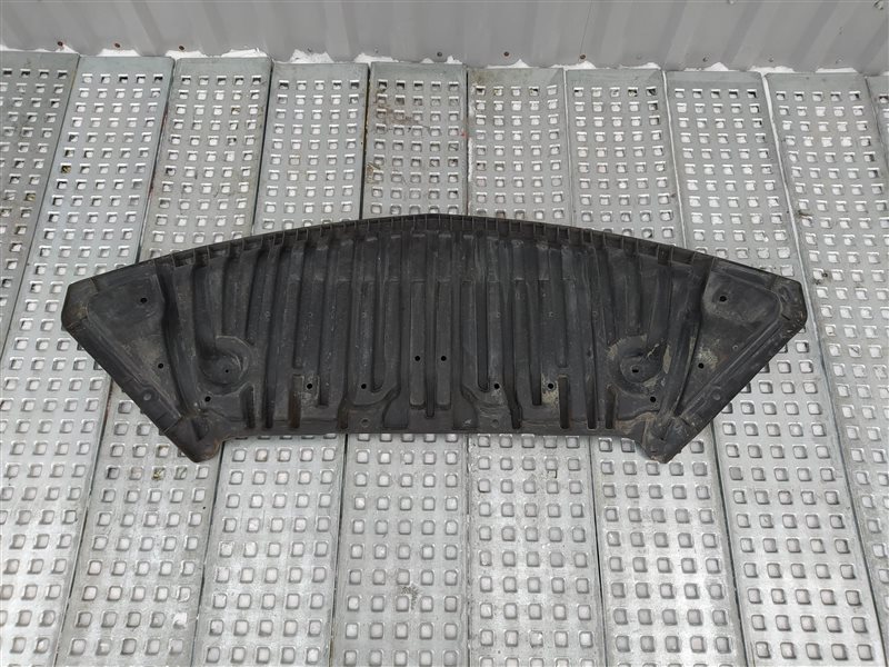 защита бампера, 4720 рублей, Санкт-Петербург