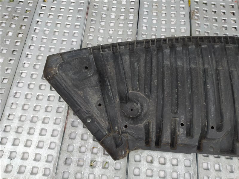 защита бампера, 4720 рублей, Санкт-Петербург