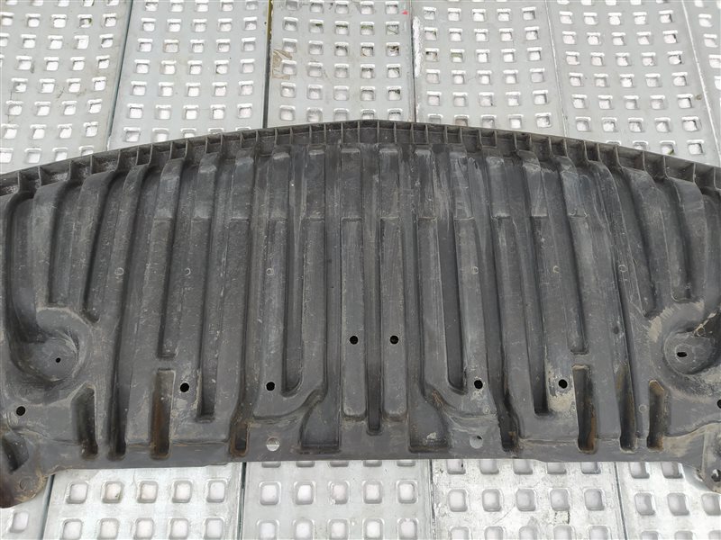 защита бампера, 4720 рублей, Санкт-Петербург