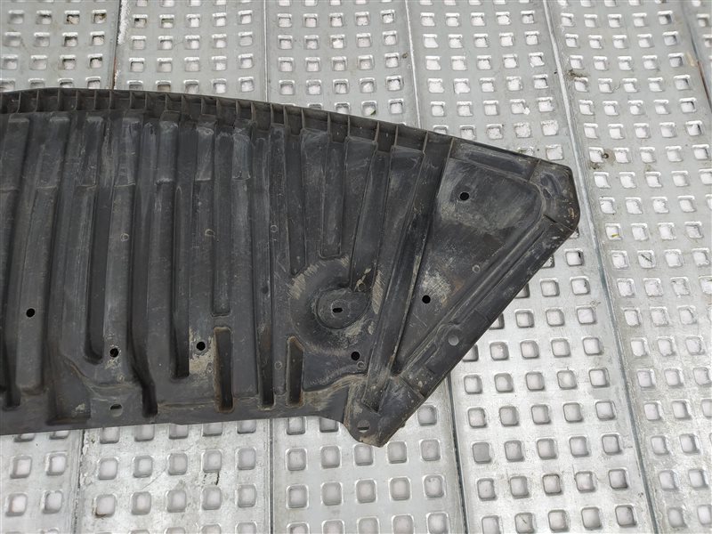 защита бампера, 4720 рублей, Санкт-Петербург