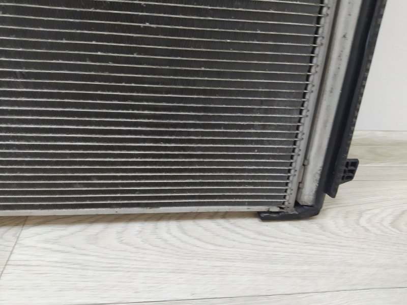 радиатор кондиционера, 4385 рублей, Санкт-Петербург