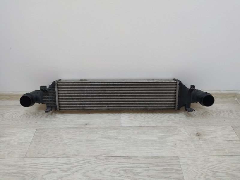 интеркулер, 5325 рублей, Санкт-Петербург