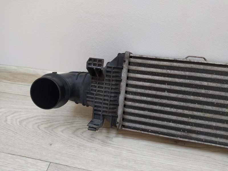 интеркулер, 5325 рублей, Санкт-Петербург