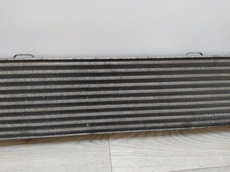 интеркулер, 5325 рублей, Санкт-Петербург