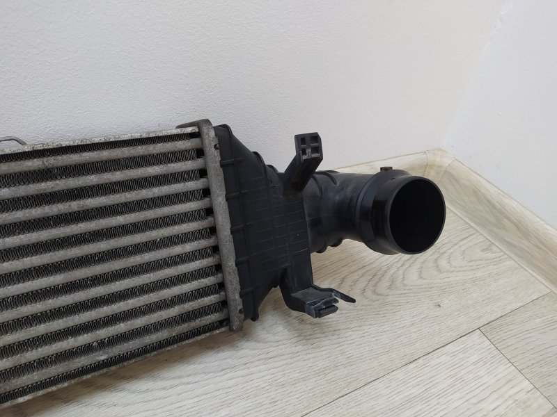 интеркулер, 5325 рублей, Санкт-Петербург