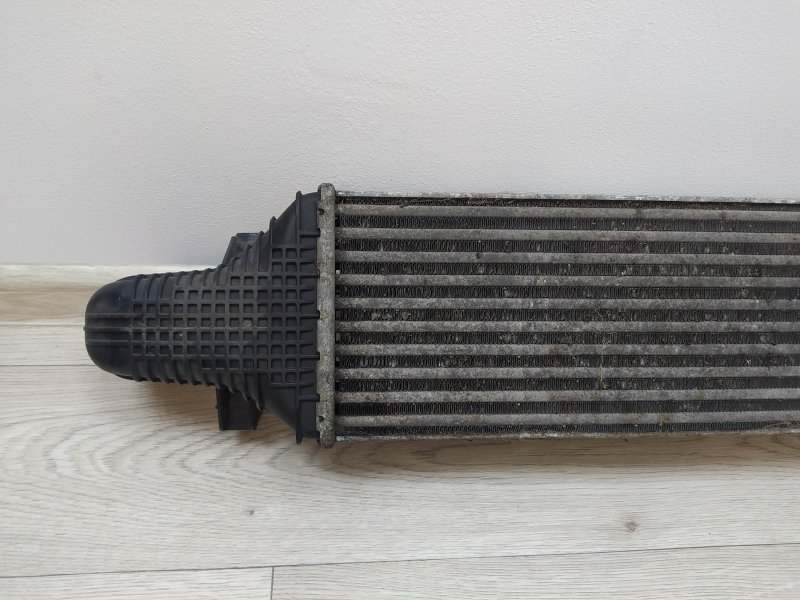 интеркулер, 5325 рублей, Санкт-Петербург