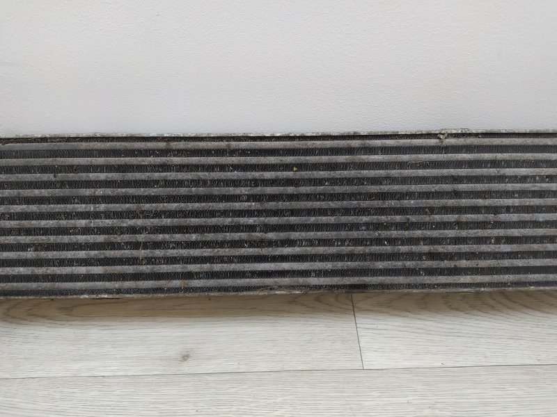 интеркулер, 5325 рублей, Санкт-Петербург