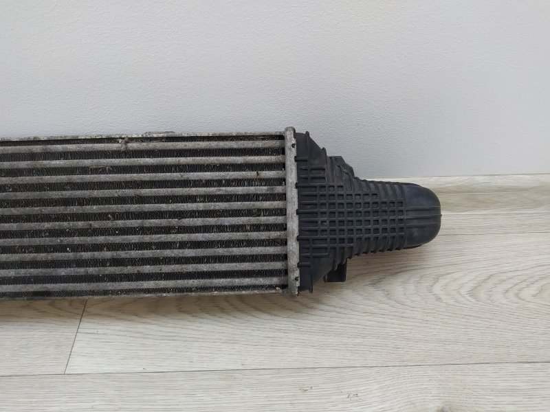 интеркулер, 5325 рублей, Санкт-Петербург