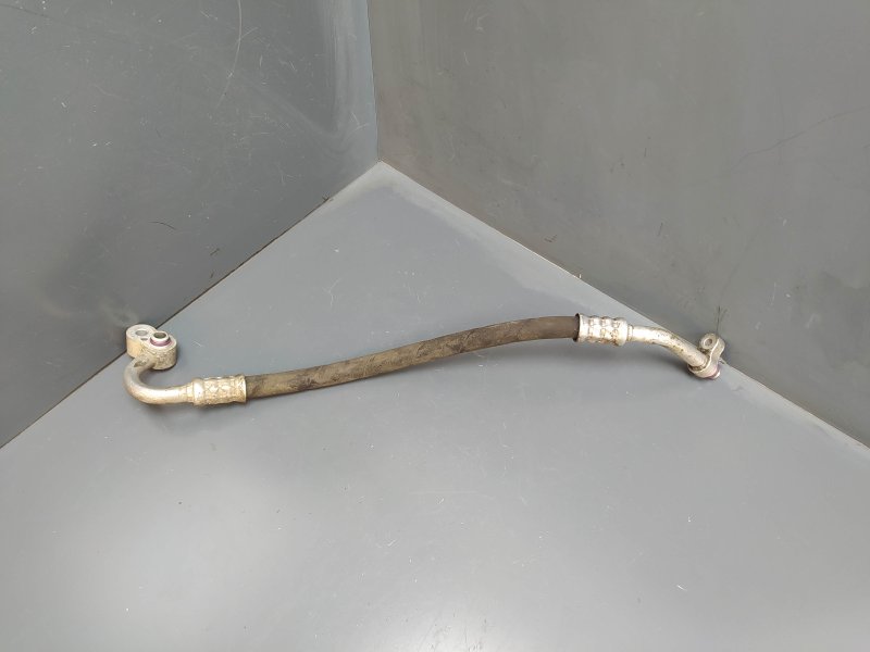 трубка кондиционера, 2085 рублей, Санкт-Петербург