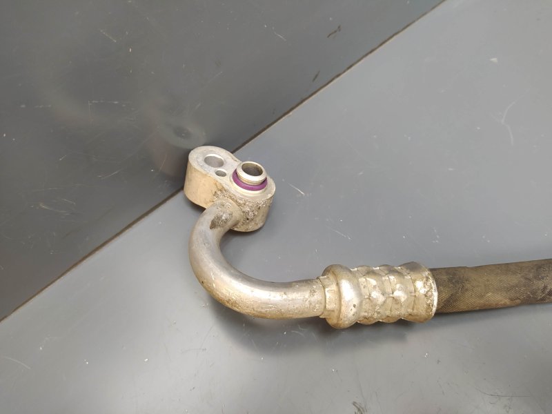 трубка кондиционера, 2085 рублей, Санкт-Петербург