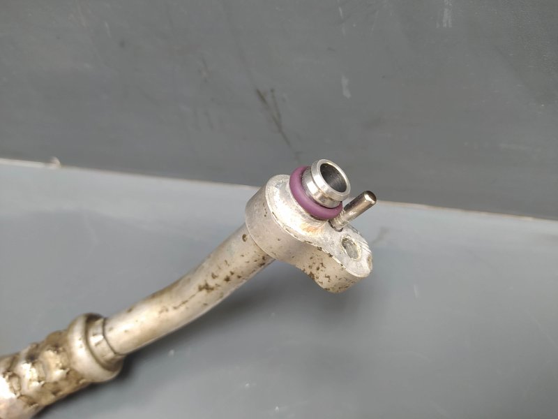 трубка кондиционера, 2085 рублей, Санкт-Петербург