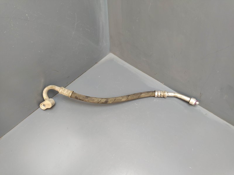 трубка кондиционера, 2085 рублей, Санкт-Петербург