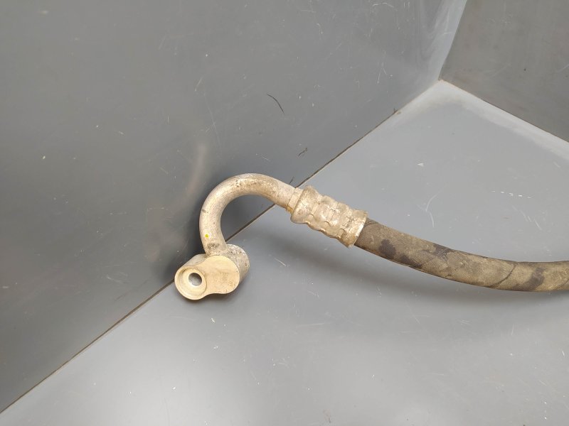 трубка кондиционера, 2085 рублей, Санкт-Петербург