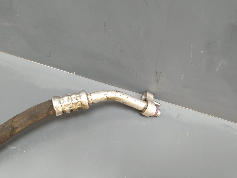 трубка кондиционера, 2085 рублей, Санкт-Петербург