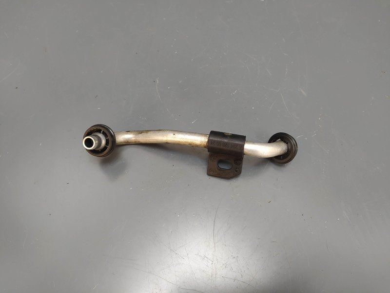 трубка охлаждения АКПП, 1065 рублей, Санкт-Петербург