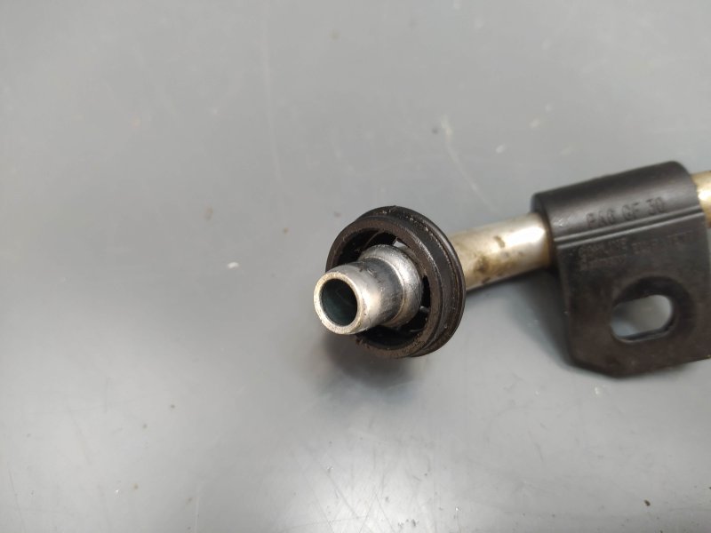 трубка охлаждения АКПП, 1065 рублей, Санкт-Петербург