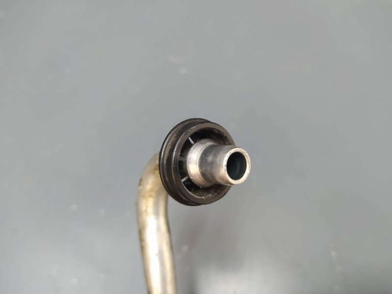 трубка охлаждения АКПП, 1065 рублей, Санкт-Петербург