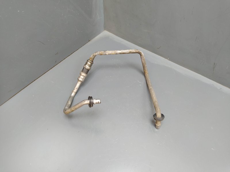 трубка охлаждения АКПП, 1425 рублей, Санкт-Петербург