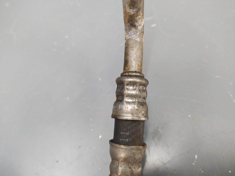 трубка охлаждения АКПП, 1425 рублей, Санкт-Петербург