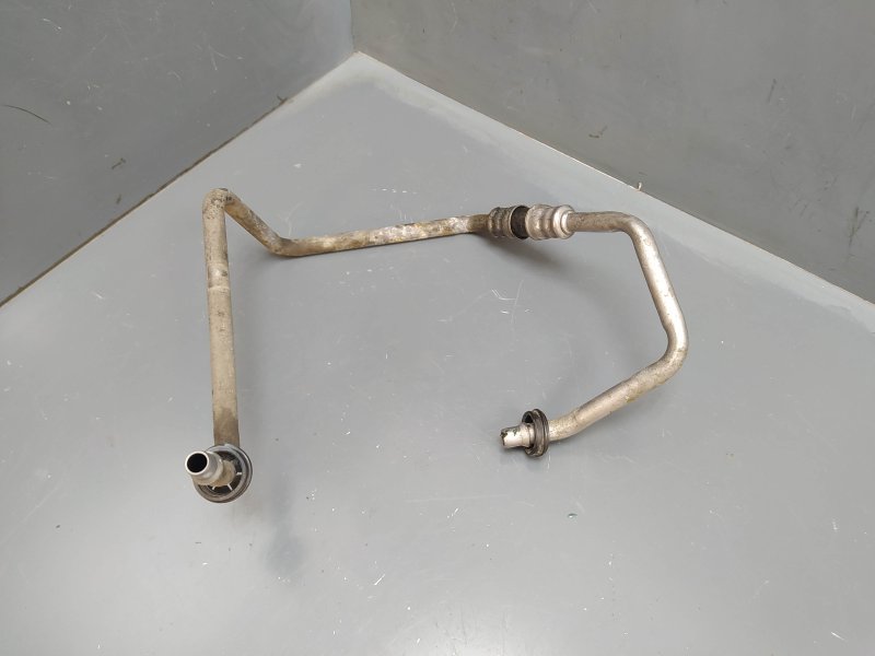 трубка охлаждения АКПП, 1425 рублей, Санкт-Петербург