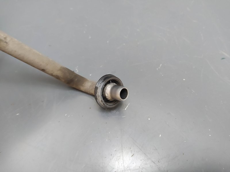 трубка охлаждения АКПП, 1425 рублей, Санкт-Петербург