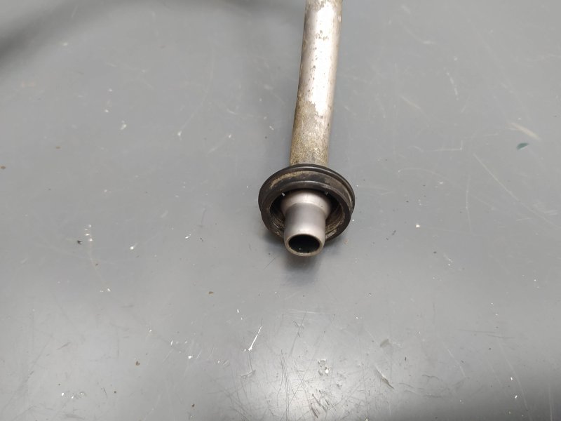 трубка охлаждения АКПП, 1425 рублей, Санкт-Петербург