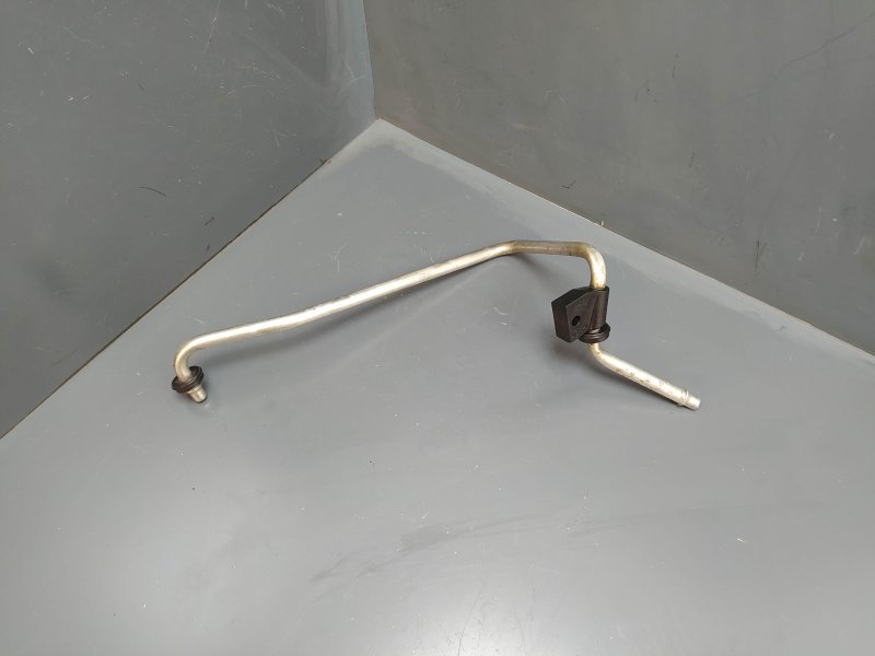 трубка охлаждения АКПП, 1425 рублей, Санкт-Петербург