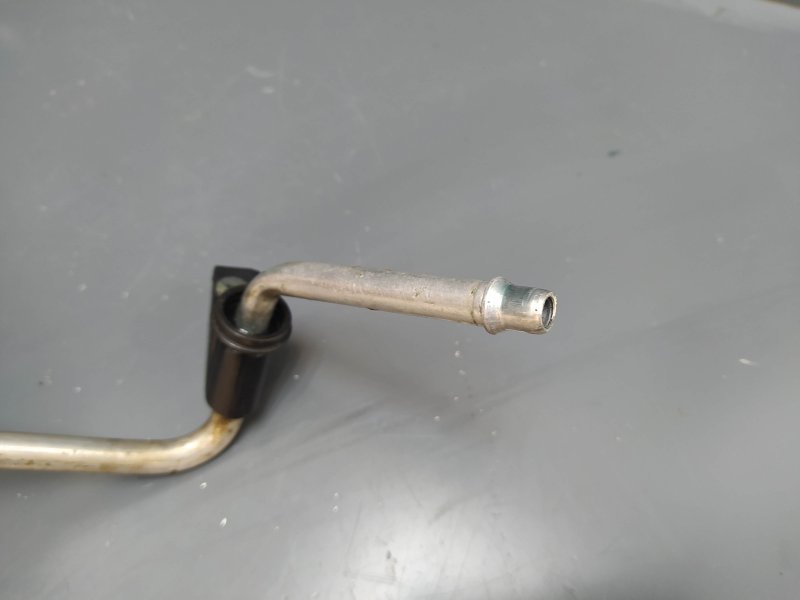 трубка охлаждения АКПП, 1425 рублей, Санкт-Петербург