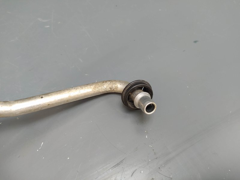 трубка охлаждения АКПП, 1425 рублей, Санкт-Петербург