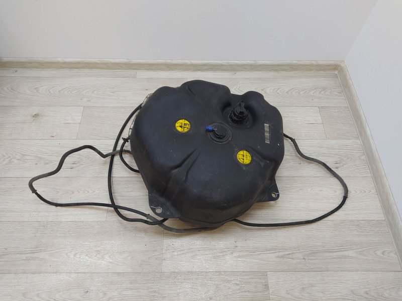 бак AdBlue, 8675 рублей, Санкт-Петербург