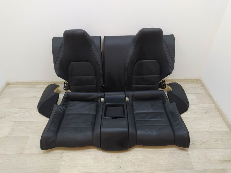 Сиденье, 5370 рублей, Санкт-Петербург