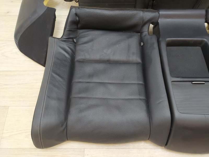 Сиденье, 5370 рублей, Санкт-Петербург