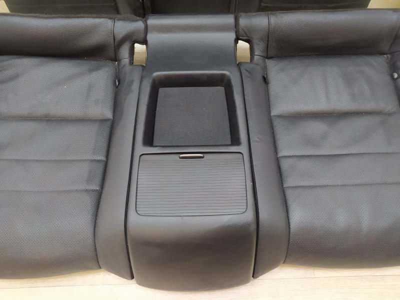 Сиденье, 5370 рублей, Санкт-Петербург