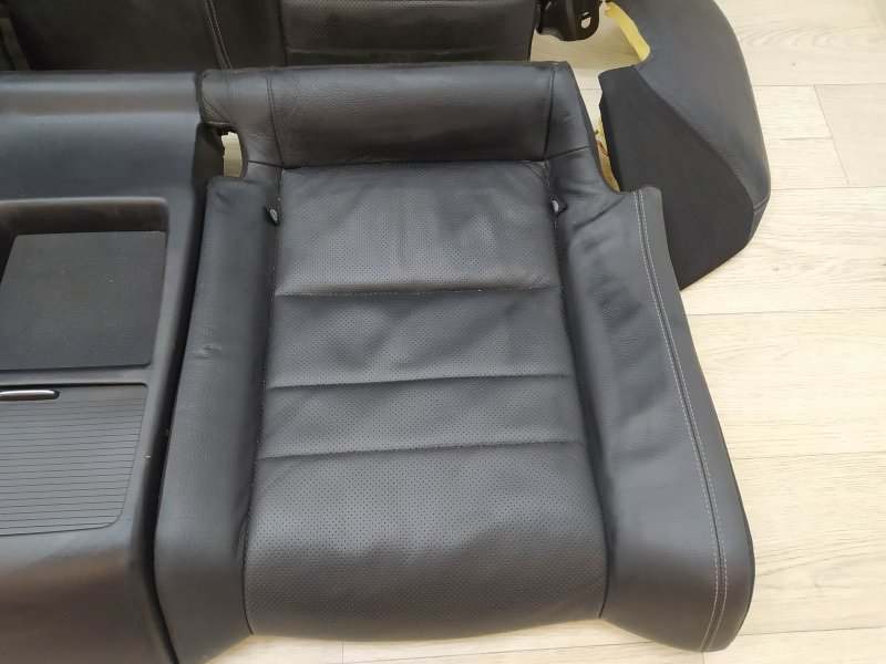 Сиденье, 5370 рублей, Санкт-Петербург