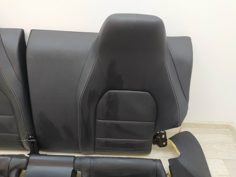 Сиденье, 5370 рублей, Санкт-Петербург