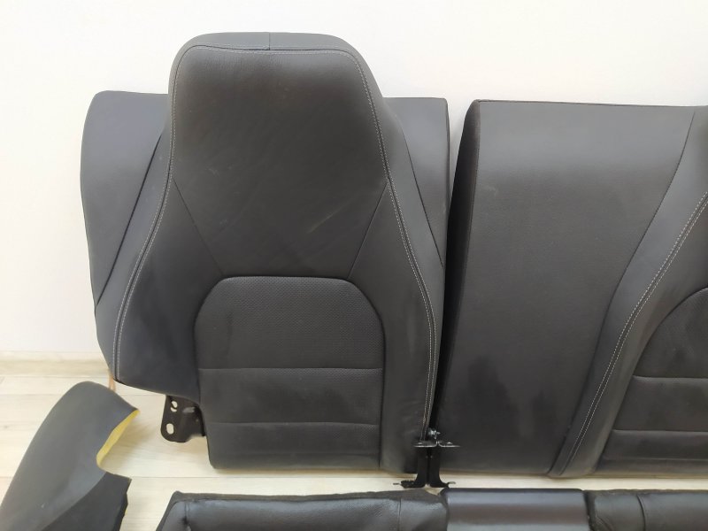 Сиденье, 5370 рублей, Санкт-Петербург