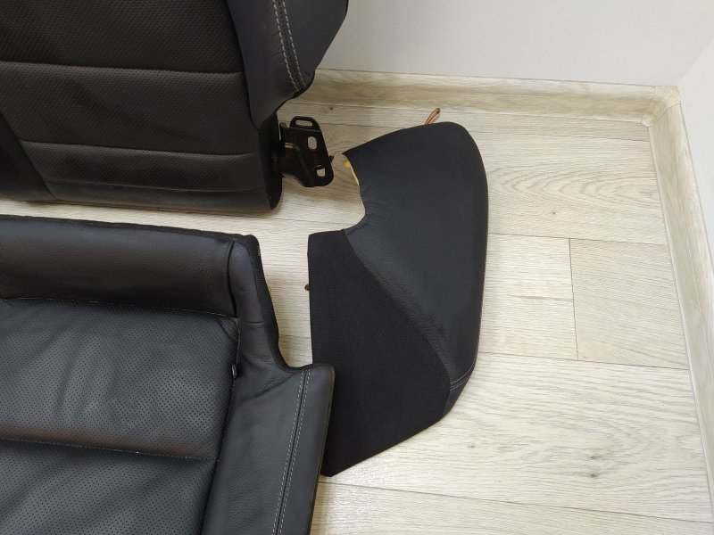 Сиденье, 5370 рублей, Санкт-Петербург