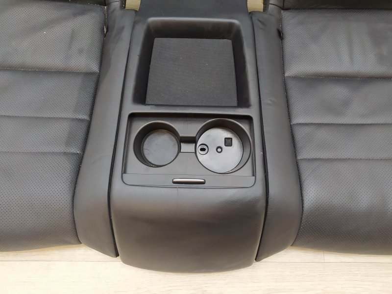 Сиденье, 5370 рублей, Санкт-Петербург