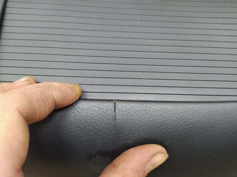 Сиденье, 5370 рублей, Санкт-Петербург